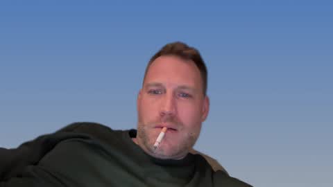 Christian online show from January 10, 11:08 pm