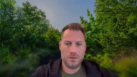 Christian online show from January 28, 11:28 am