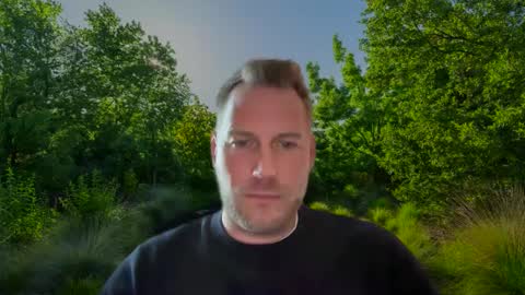 Christian online show from February 18, 4:05 pm