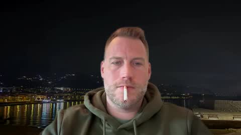 Christian online show from March 10, 8:48 am