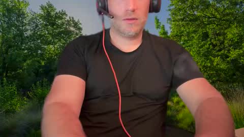 Christian online show from September 12, 6:35 am