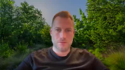 Christian online show from September 17, 6:04 am