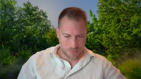 Christian online show from September 18, 8:27 am