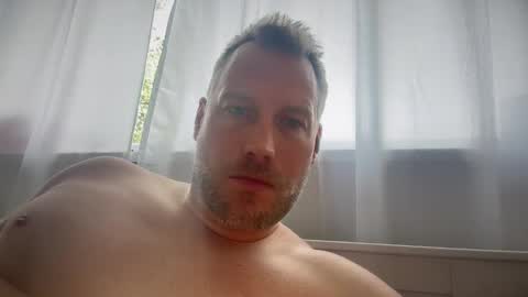 Christian online show from September 20, 8:04 am