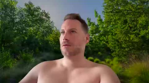 Christian online show from September 21, 7:54 am