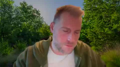 Christian online show from September 23, 5:32 am