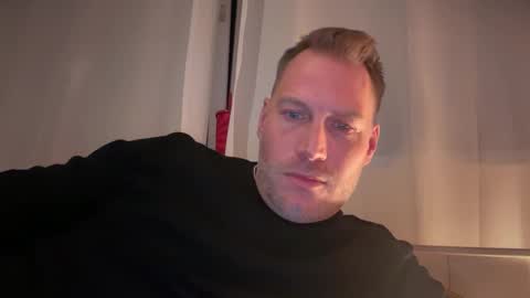 Christian online show from October 3, 7:00 pm