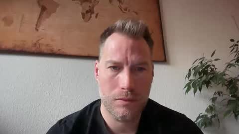 Christian online show from October 8, 8:34 am