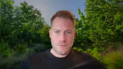 Christian online show from October 14, 9:10 am