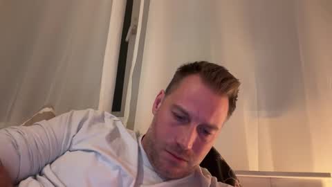 Christian online show from October 29, 5:25 pm