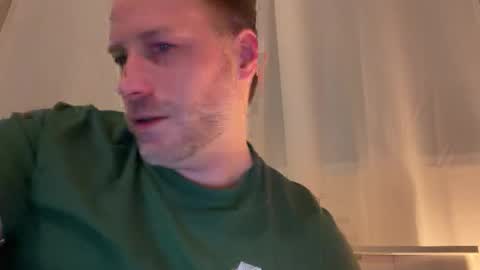 Christian online show from November 2, 5:37 pm