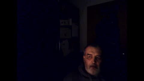 Snapshot of chris250268 chatting on February 2, 5:10 am Chris online show from February 2, 5:10 am