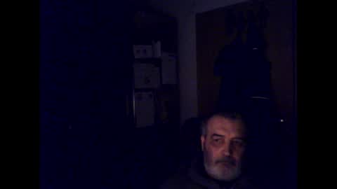 Snapshot of chris250268 chatting on February 7, 5:10 am Chris online show from February 7, 5:10 am