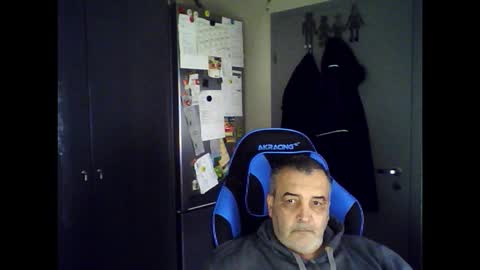 Snapshot of chris250268 chatting on September 26, 10:41 am Chris online show from September 26, 10:41 am