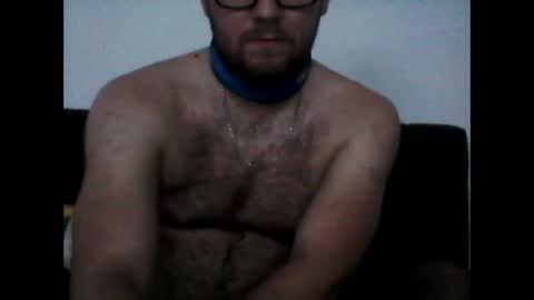 Snapshot of chris662125 chatting on November 8, 3:23 pm SissyChris online show from November 8, 3:23 pm