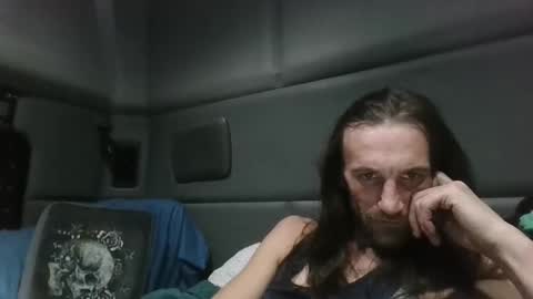 Snapshot of chris6p9 chatting on December 15, 8:07 am chris6p9 online show from December 15, 8:07 am