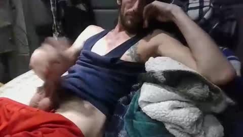 Snapshot of chris6p9 chatting on December 16, 9:25 am chris6p9 online show from December 16, 9:25 am