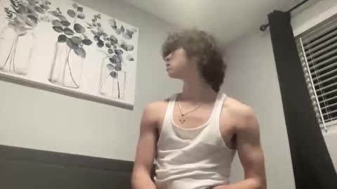 chris_baker1 online show from February 2, 3:38 am