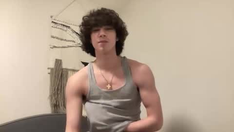 chris_baker1 online show from February 19, 3:35 am