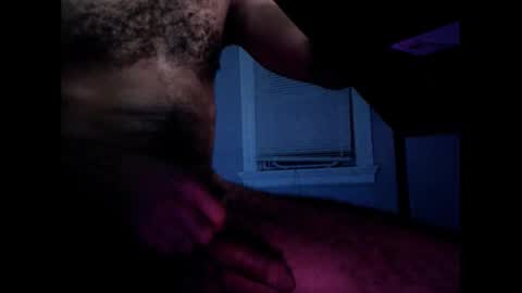 Chris BD online show from October 20, 1:50 am