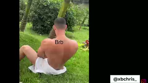 Snapshot of chris_blake__ chatting on September 9, 11:48 pm Chris B online show from September 9, 11:48 pm