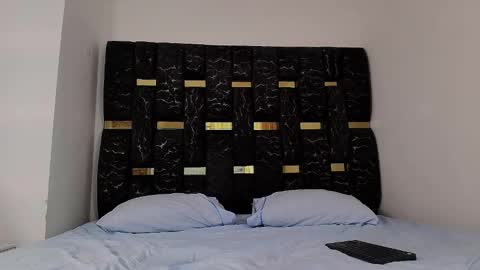 Snapshot of chris_blake__ chatting on October 21, 6:52 pm Chris B online show from October 21, 6:52 pm