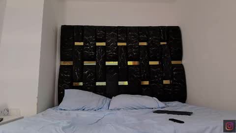 Snapshot of chris_blake__ chatting on October 29, 7:04 pm Chris B online show from October 29, 7:04 pm