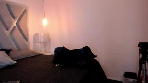 Chris Diamond online show from February 21, 8:54 pm