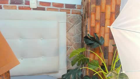 chris_kizz online show from December 6, 11:33 am