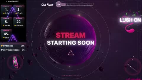 cris         Twitter magnum101010 insta magnumc20 online show from February 20, 3:19 pm