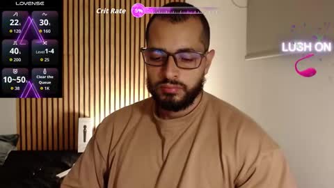 cris         Twitter magnum101010 insta magnumc20 online show from October 7, 12:30 am