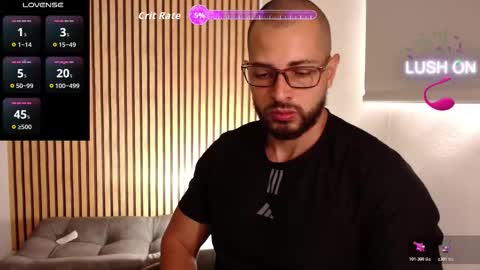 cris         Twitter magnum101010 insta magnumc20 online show from November 19, 2:50 pm