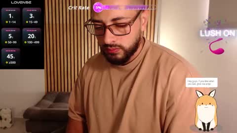 cris         Twitter magnum101010 insta magnumc20 online show from December 15, 2:10 pm