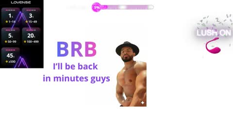 cris         Twitter magnum101010 insta magnumc20 online show from February 6, 1:54 am