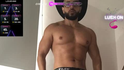 cris         Twitter magnum101010 insta magnumc20 online show from April 18, 7:07 pm