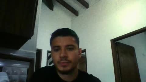 Snapshot of chris_morton chatting on February 11, 7:05 pm chris_morton online show from February 11, 7:05 pm