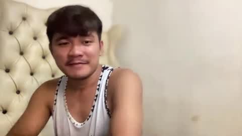 Chris online show from September 24, 3:32 am