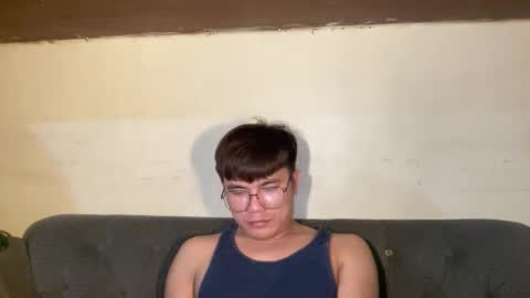 Chris online show from September 26, 6:34 pm