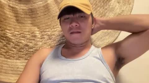 Chris online show from October 8, 12:03 pm