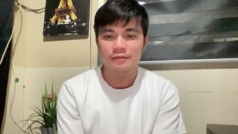 Chris online show from November 5, 9:53 am