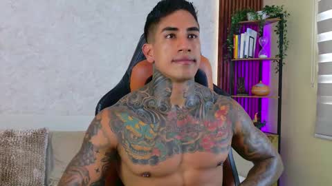 chris reilly online show from September 28, 2:44 pm