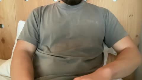 chris_topher_francis online show from January 2, 6:23 pm