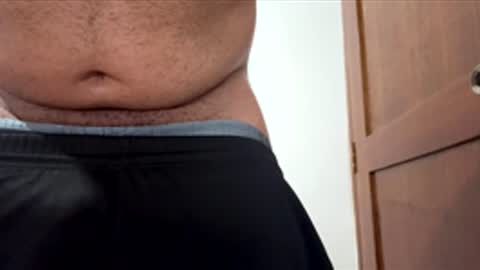 Chris Varden online show from March 14, 4:40 am