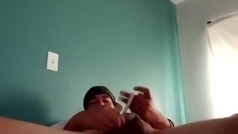 Snapshot of chrisboltron chatting on September 23, 3:04 pm chrisboltron online show from September 23, 3:04 pm