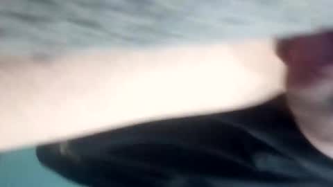 Snapshot of chrisboltron chatting on October 16, 6:47 am chrisboltron online show from October 16, 6:47 am