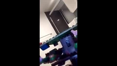 Snapshot of chrisboltron chatting on December 20, 2:51 am chrisboltron online show from December 20, 2:51 am