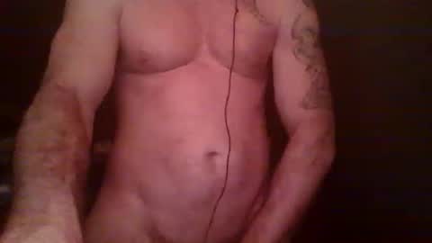 Snapshot of chrisillinois1 chatting on December 4, 6:55 am Italian Stallion online show from December 4, 6:55 am