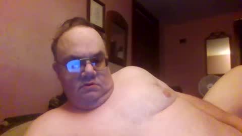 Snapshot of chrismini312 chatting on October 21, 12:17 pm Chris The Jerk Off King online show from October 21, 12:17 pm