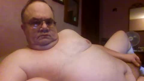 Snapshot of chrismini312 chatting on October 22, 3:45 pm Chris The Jerk Off King online show from October 22, 3:45 pm