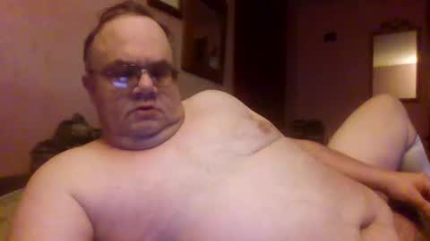 Snapshot of chrismini312 chatting on October 25, 12:13 pm Chris The Jerk Off King online show from October 25, 12:13 pm
